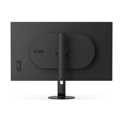 WQHD монитор Sony INZONE M10S - фото 8