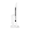 Full HD монитор ASUS VA24EQSB-W - фото 6