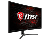 Full HD монитор MSI Optix MAG271CP - фото 2