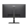 Full HD монитор Dell P2426H - фото 3