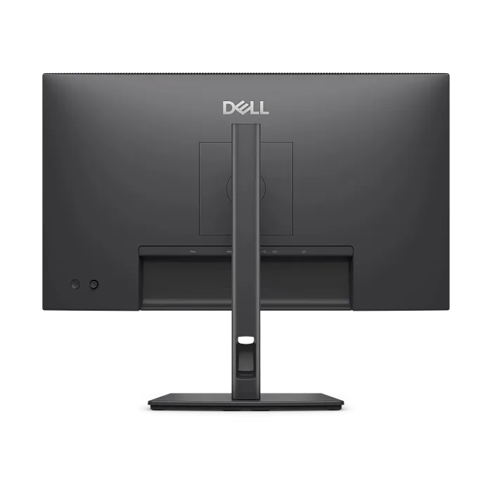 Full HD монитор Dell P2426H - фото 3