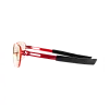 Очки для компьютера (для геймеров) Arozzi Visione VX-500 Red (VX500-5) - фото 3