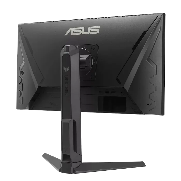 Full HD монитор ASUS TUF Gaming VG259QL5A - фото 6