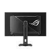 4K монитор ASUS ROG Strix OLED XG32UQDMS - фото 4