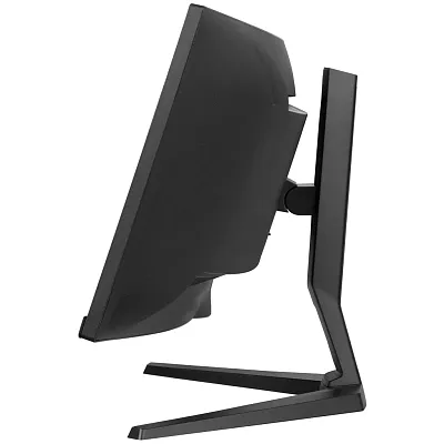 DWQHD монитор iiyama XCB4594DQSN-B1 - фото 6
