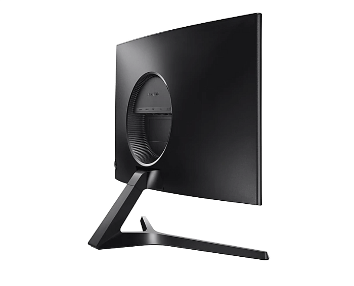 Full HD монитор Samsung C24RG50FQI (LC24RG50FQIXCI) - фото 6
