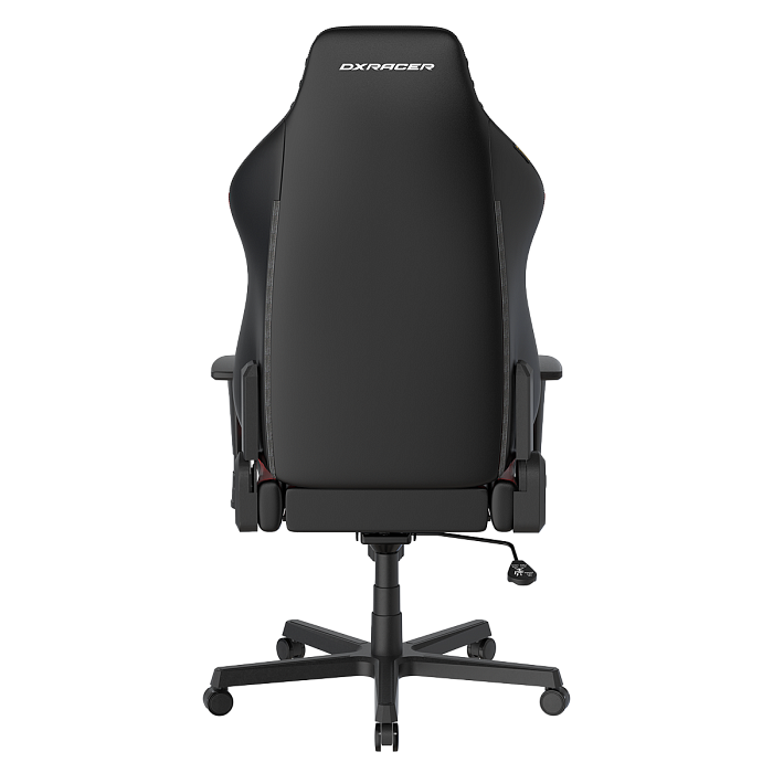Компьютерное игровое кресло DXRacer OH/DXL23/NR - фото 5