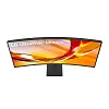 3.5K монитор LG UltraWide 34U640B-B - фото 6