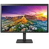 5K монитор LG UltraFine 5K (27MD5KL-B) - фото 1