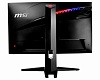 WQHD монитор MSI Optix MAG271CQR - фото 4
