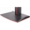 Full HD монитор Viewsonic XG2401 - фото 6
