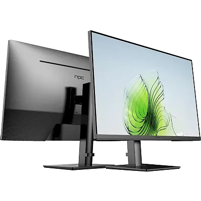 Full HD монитор NPC MF270A - фото 7