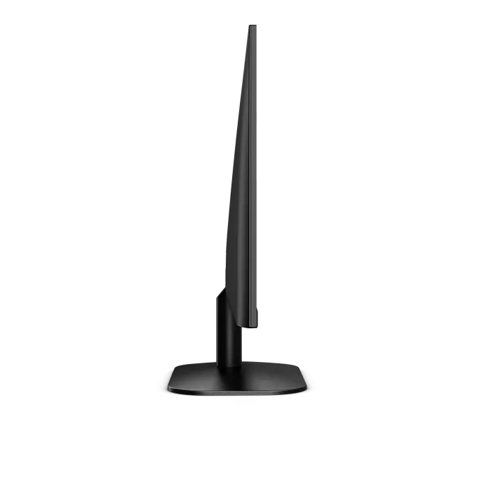 Full HD монитор AOC 27B2DM - фото 7
