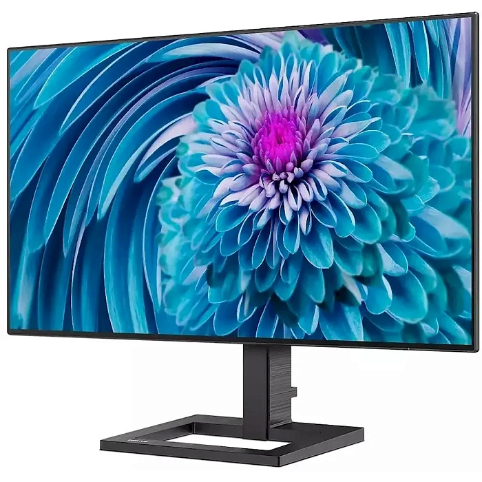 WQHD монитор Philips 275E2FAE (00/01) - фото 2