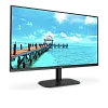 Full HD монитор AOC 27B2DM - фото 3
