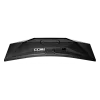 3.5K монитор AOC CU34B3E - фото 11
