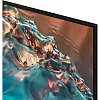 4K QLED телевизор Samsung UE85BU8000UXCE - фото 8