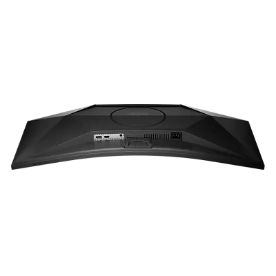 3.5K монитор AOC CU34B3E - фото 11