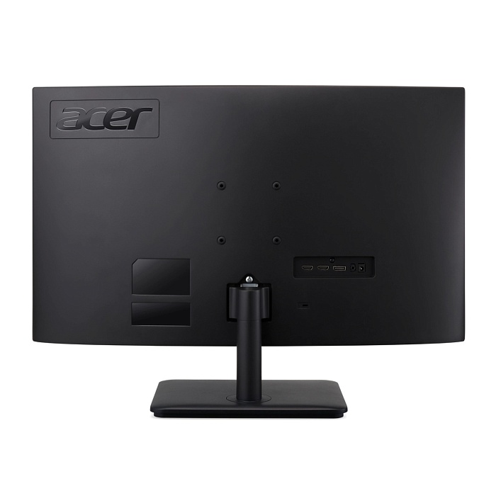 Full HD монитор Acer ED270X biipx - фото 4