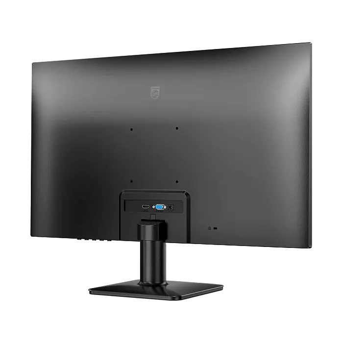 Full HD монитор Philips 27E2N1100L - фото 5