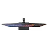 4K монитор Samsung ViewFinity S8 S32B800PXI (LS32B800PXIXCI) - фото 7