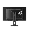4K монитор ASUS ROG Strix XG32UQWMS - фото 4
