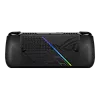 Портативная игровая консоль ASUS ROG Ally X 2024 RC72LA (RC72LA-NH011W) - фото 10