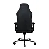 Компьютерное кресло Arozzi Vernazza Supersoft - Pure Black - фото 5