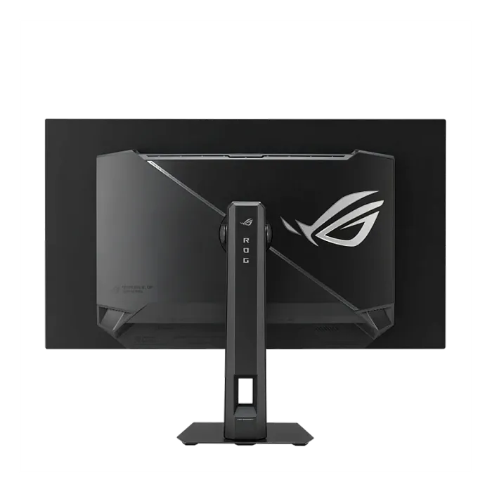 4K монитор ASUS ROG Strix XG32UQWMS - фото 4