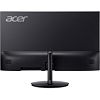 WQHD монитор Acer SH272UEbmiphux - фото 5