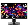WQHD QD-OLED монитор MSI MAG 271QP X28 - фото 1