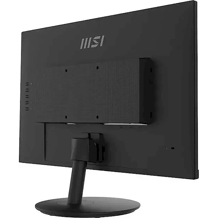 Full HD монитор MSI Pro MP242A - фото 4
