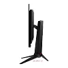 4K QD-OLED монитор ASUS ROG Swift PG32UCDM - фото 3