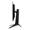 4K QD-OLED монитор ASUS ROG Swift PG32UCDM - фото 3