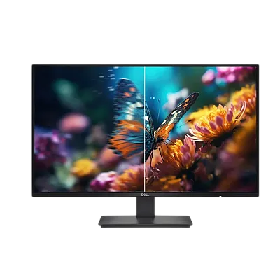 WQHD монитор Dell SE2726D - фото 1