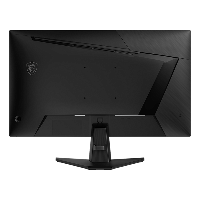 WQHD монитор MSI MAG 275QF - фото 4