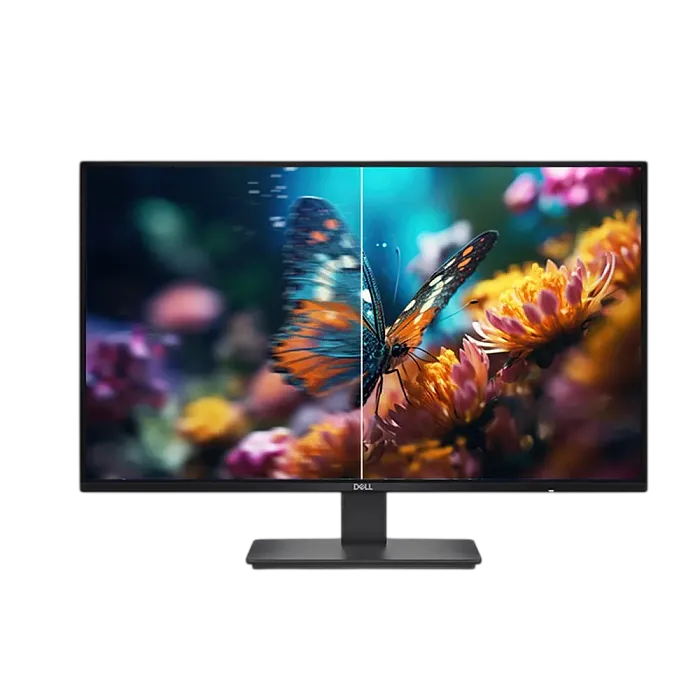 WQHD монитор Dell SE2726D - фото 1
