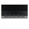Full HD монитор Philips 273V7QJAB (00/01) - фото 7