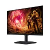WQHD монитор Samsung Odyssey G5 G50F S32FG502E - фото 3
