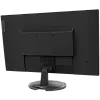 Full HD монитор Lenovo C27-30 - фото 7