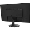 Full HD монитор Lenovo C27-30 - фото 7