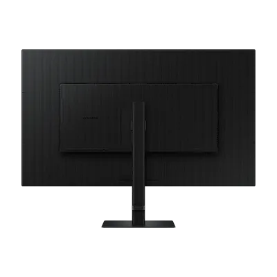 4K монитор Samsung ViewFinity S8 S80UD S37D802UAI (LS37D802UAIXCI) - фото 6
