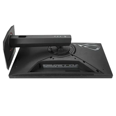 WQHD монитор ASUS ROG Strix XG27ACMG - фото 7