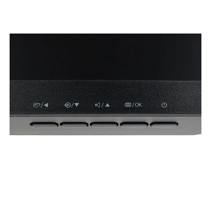 Full HD монитор Philips 273V7QJAB (00/01) - фото 7