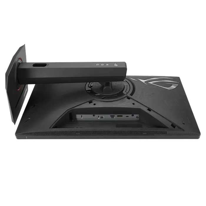 WQHD монитор ASUS ROG Strix XG27ACMG - фото 7