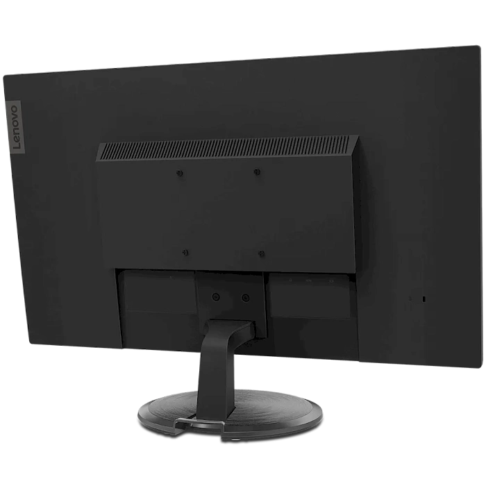 Full HD монитор Lenovo C27-30 - фото 7