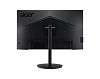 Full HD монитор Acer Nitro XV242YPbmiiprx (UM.QX2EE.P01) - фото 4