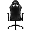 Игровое кресло Aerocool AERO 1 Alpha RUS - фото 1