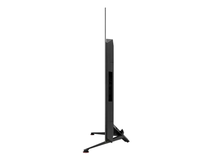 4K OLED монитор ASUS ROG Swift PG48UQ - фото 4