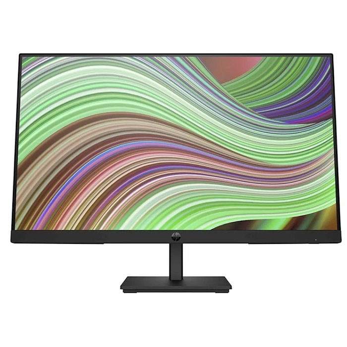Full HD монитор HP P24v G5 (64W18AA) - фото 1